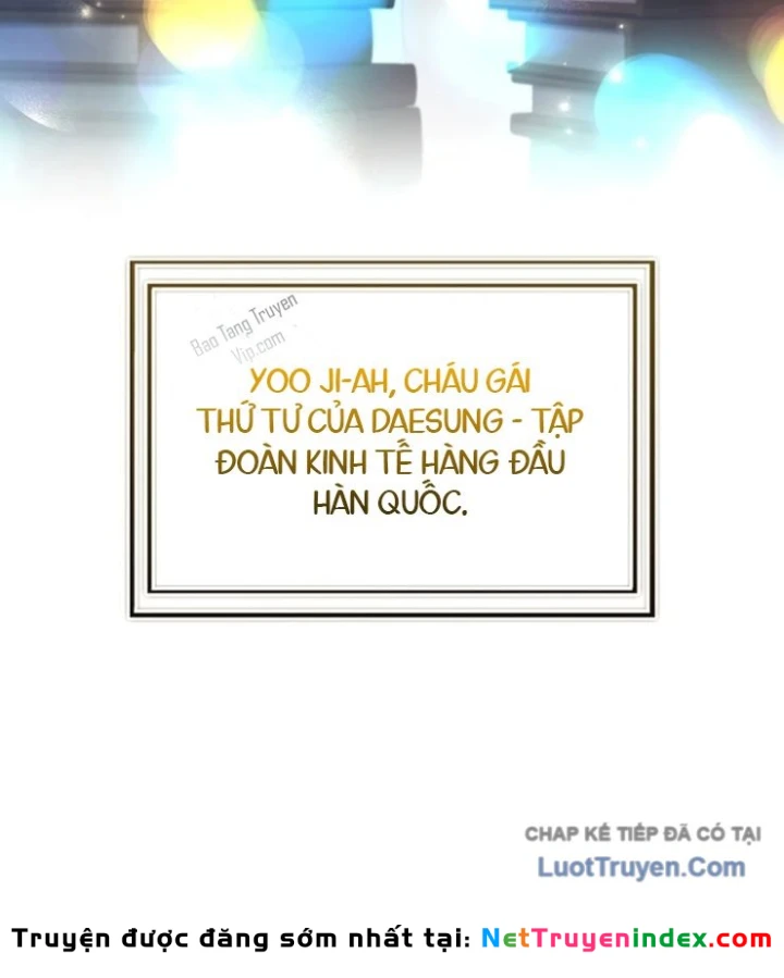 Một Mình Ta Sở Hữu Triệu Hồi Thú Cấp EX Chapter 14 - 122