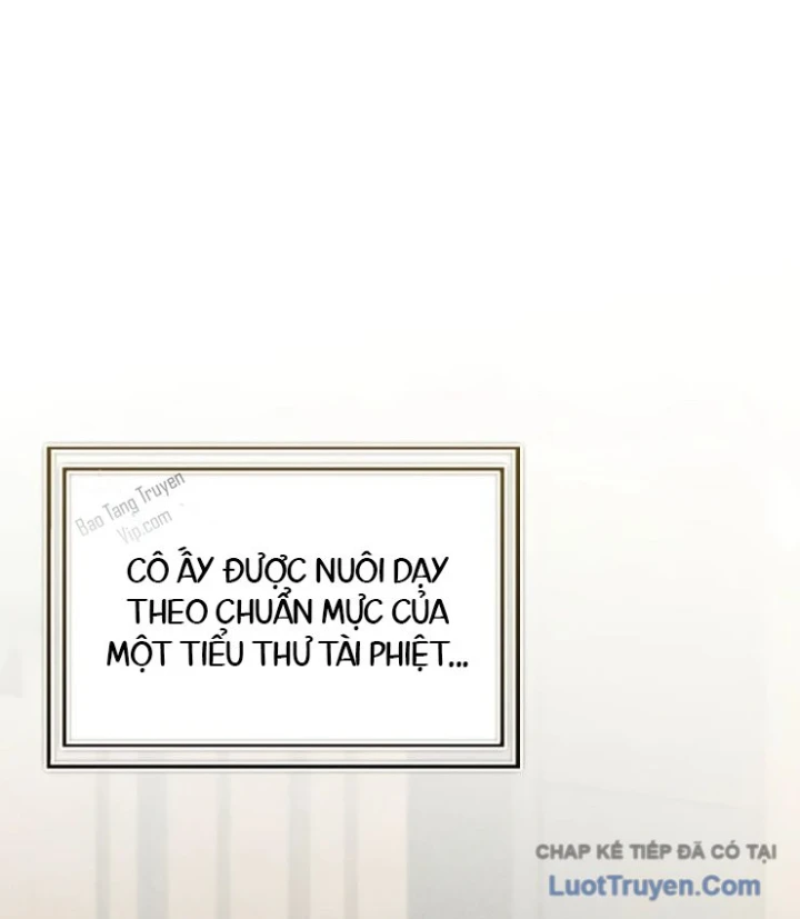 Một Mình Ta Sở Hữu Triệu Hồi Thú Cấp EX Chapter 14 - 123