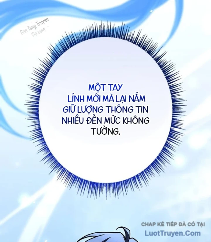 Một Mình Ta Sở Hữu Triệu Hồi Thú Cấp EX Chapter 14 - 132