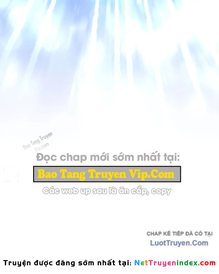 Một Mình Ta Sở Hữu Triệu Hồi Thú Cấp EX Chapter 14 - 137