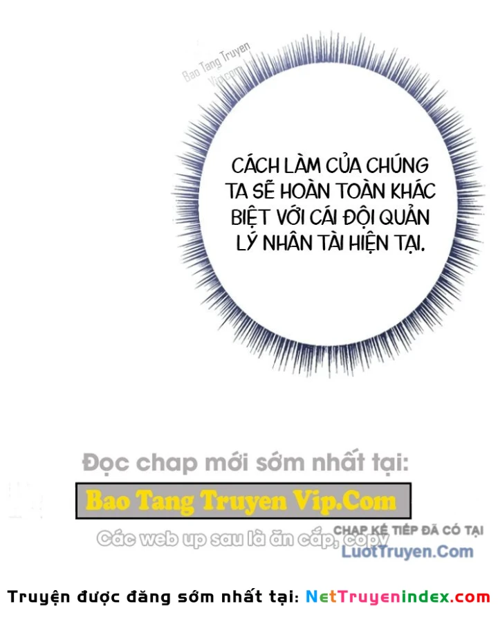 Một Mình Ta Sở Hữu Triệu Hồi Thú Cấp EX Chapter 14 - 141