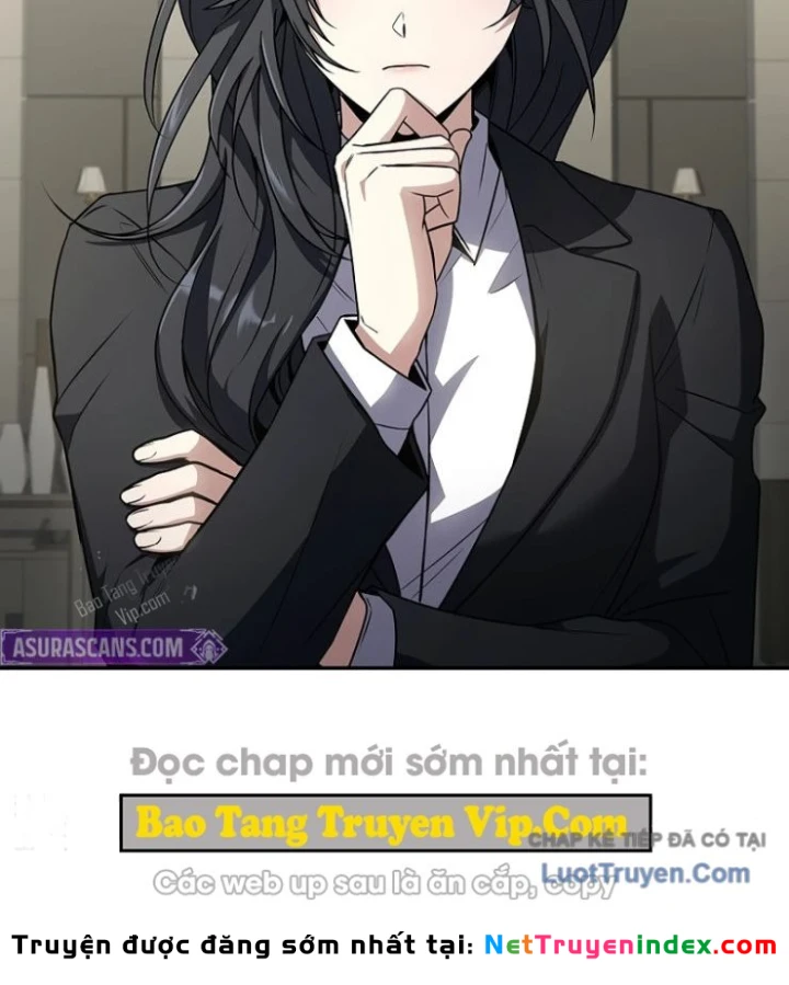 Một Mình Ta Sở Hữu Triệu Hồi Thú Cấp EX Chapter 14 - 143