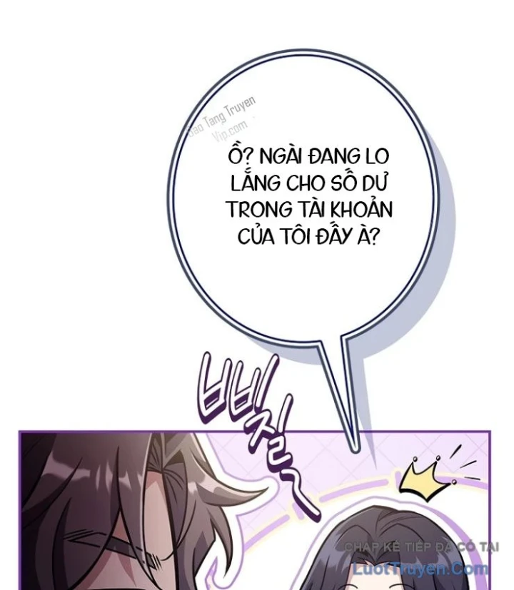Một Mình Ta Sở Hữu Triệu Hồi Thú Cấp EX Chapter 14 - 144