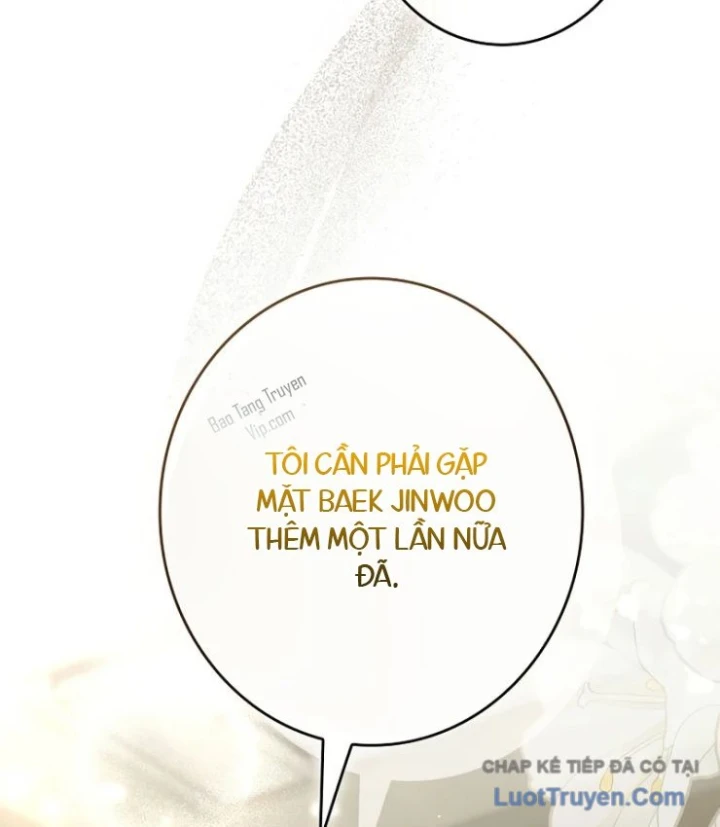 Một Mình Ta Sở Hữu Triệu Hồi Thú Cấp EX Chapter 14 - 148