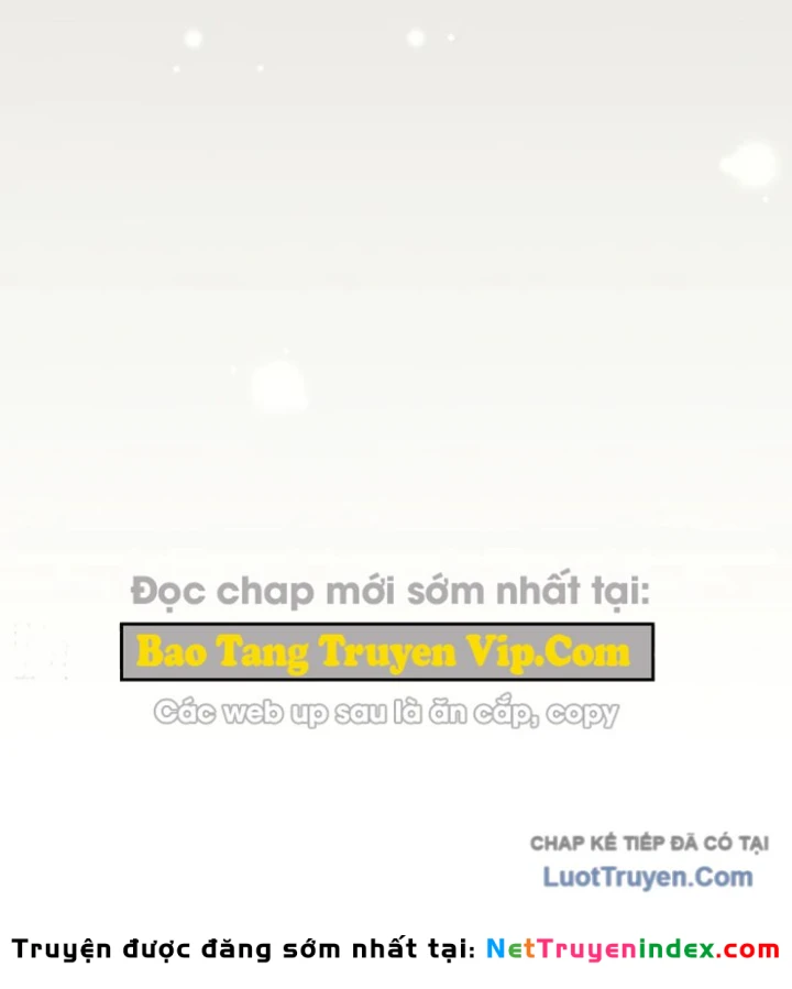 Một Mình Ta Sở Hữu Triệu Hồi Thú Cấp EX Chapter 14 - 152
