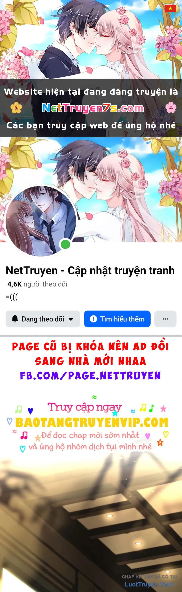 Một Mình Ta Sở Hữu Triệu Hồi Thú Cấp EX Chapter 15 - 1