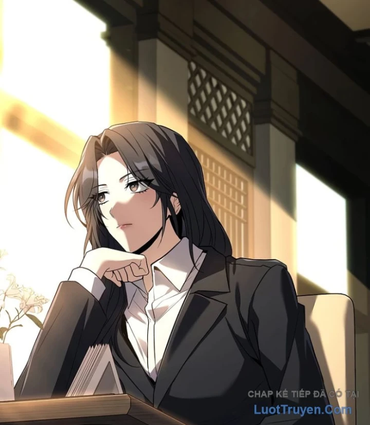 Một Mình Ta Sở Hữu Triệu Hồi Thú Cấp EX Chapter 15 - 2