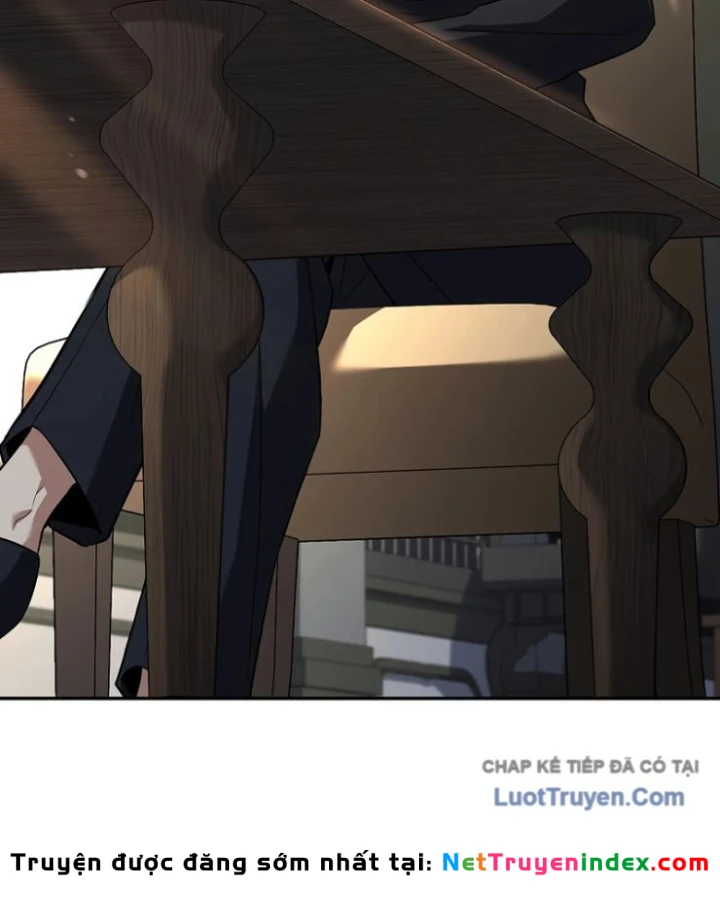 Một Mình Ta Sở Hữu Triệu Hồi Thú Cấp EX Chapter 15 - 3