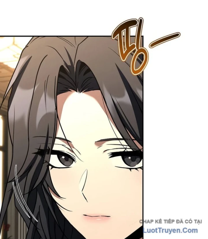 Một Mình Ta Sở Hữu Triệu Hồi Thú Cấp EX Chapter 15 - 4