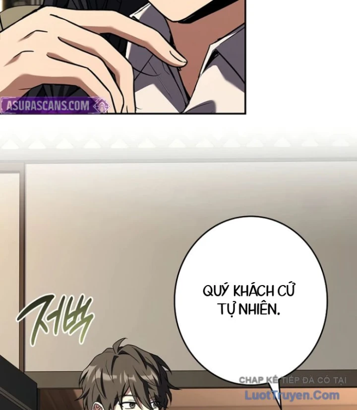 Một Mình Ta Sở Hữu Triệu Hồi Thú Cấp EX Chapter 15 - 5