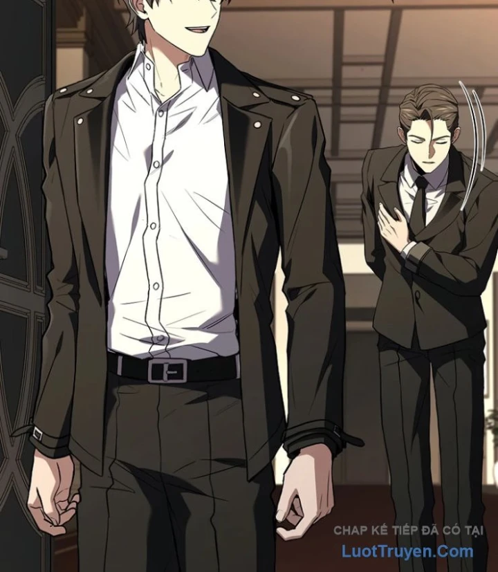 Một Mình Ta Sở Hữu Triệu Hồi Thú Cấp EX Chapter 15 - 6