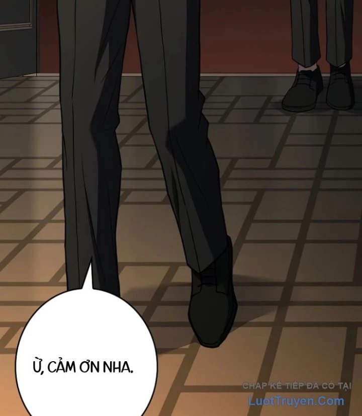 Một Mình Ta Sở Hữu Triệu Hồi Thú Cấp EX Chapter 15 - 7