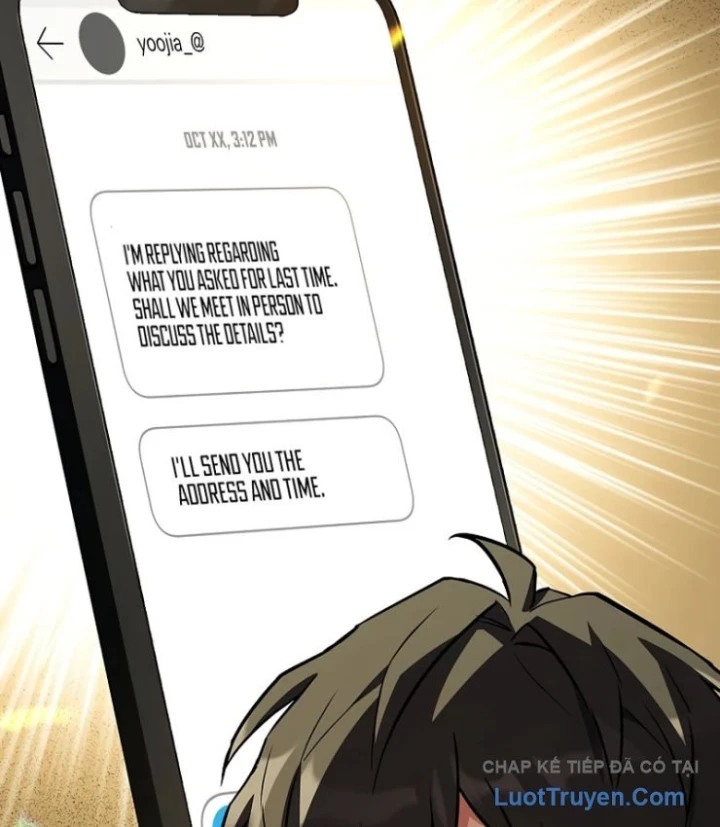 Một Mình Ta Sở Hữu Triệu Hồi Thú Cấp EX Chapter 15 - 9