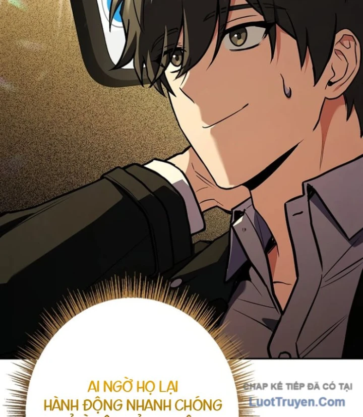 Một Mình Ta Sở Hữu Triệu Hồi Thú Cấp EX Chapter 15 - 10