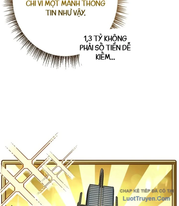 Một Mình Ta Sở Hữu Triệu Hồi Thú Cấp EX Chapter 15 - 11