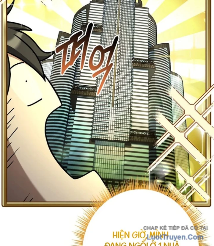 Một Mình Ta Sở Hữu Triệu Hồi Thú Cấp EX Chapter 15 - 12