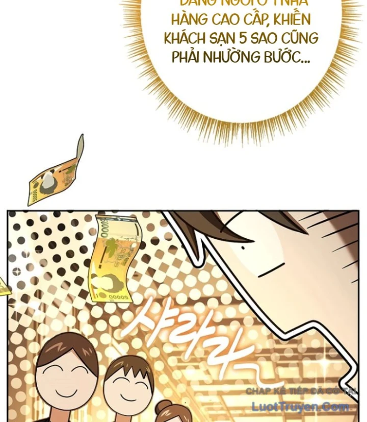 Một Mình Ta Sở Hữu Triệu Hồi Thú Cấp EX Chapter 15 - 13