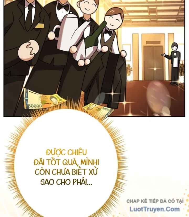 Một Mình Ta Sở Hữu Triệu Hồi Thú Cấp EX Chapter 15 - 14