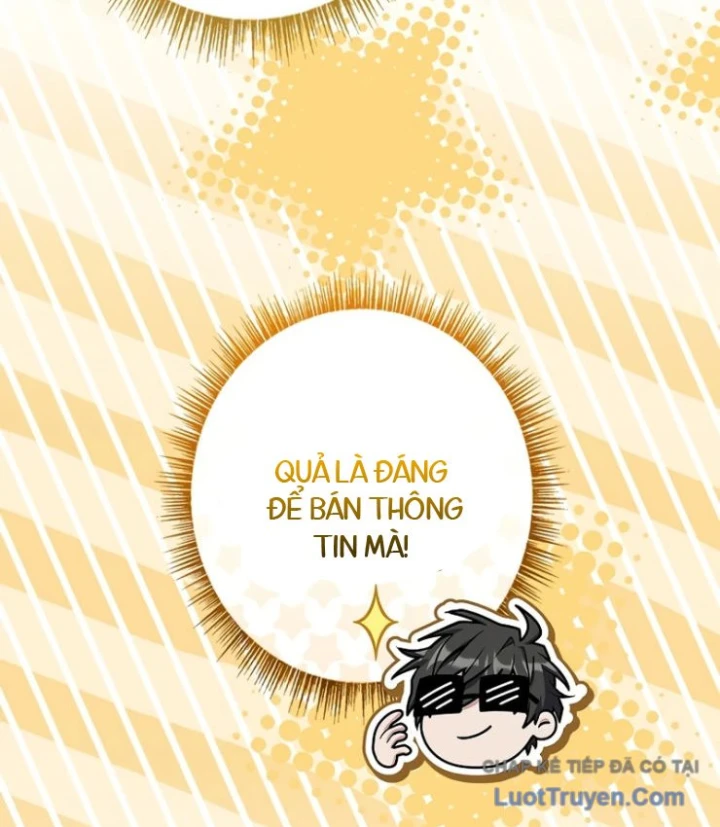 Một Mình Ta Sở Hữu Triệu Hồi Thú Cấp EX Chapter 15 - 15