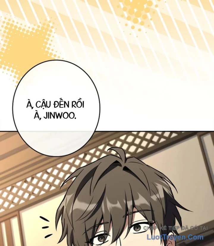 Một Mình Ta Sở Hữu Triệu Hồi Thú Cấp EX Chapter 15 - 16