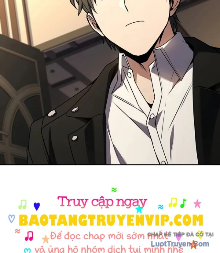 Một Mình Ta Sở Hữu Triệu Hồi Thú Cấp EX Chapter 15 - 17