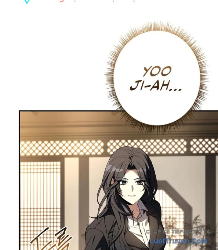 Một Mình Ta Sở Hữu Triệu Hồi Thú Cấp EX Chapter 15 - 18