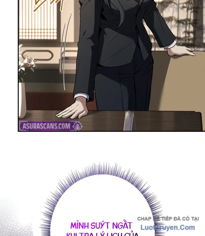 Một Mình Ta Sở Hữu Triệu Hồi Thú Cấp EX Chapter 15 - 19