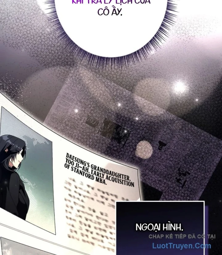 Một Mình Ta Sở Hữu Triệu Hồi Thú Cấp EX Chapter 15 - 20