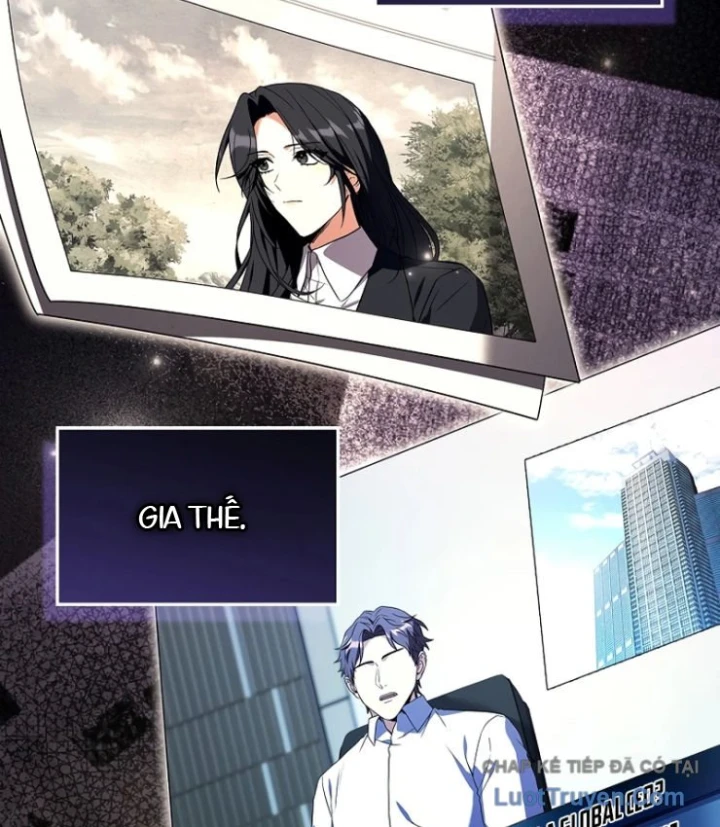 Một Mình Ta Sở Hữu Triệu Hồi Thú Cấp EX Chapter 15 - 21