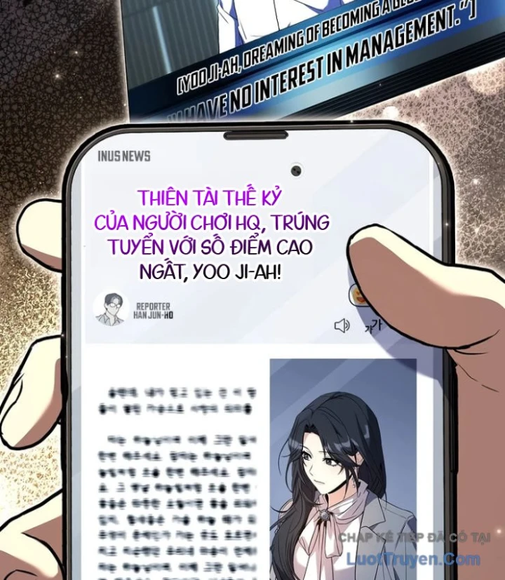 Một Mình Ta Sở Hữu Triệu Hồi Thú Cấp EX Chapter 15 - 22