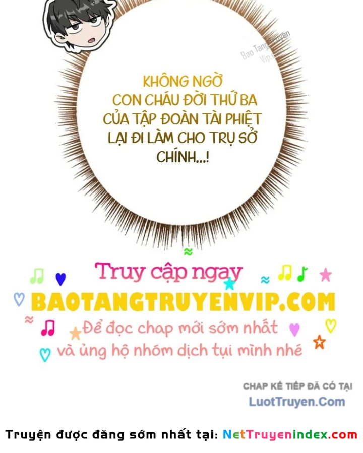 Một Mình Ta Sở Hữu Triệu Hồi Thú Cấp EX Chapter 15 - 24