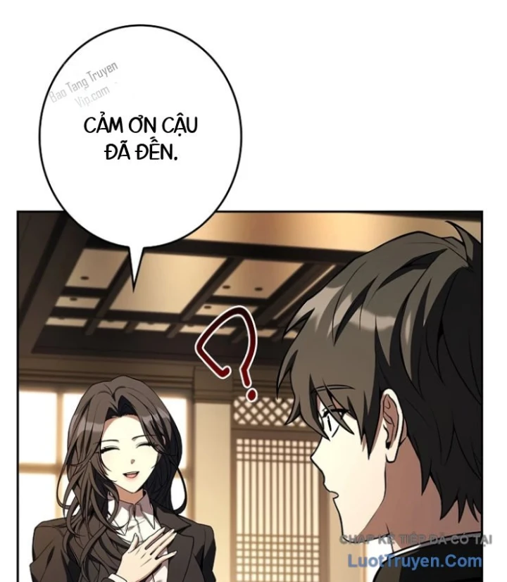 Một Mình Ta Sở Hữu Triệu Hồi Thú Cấp EX Chapter 15 - 25