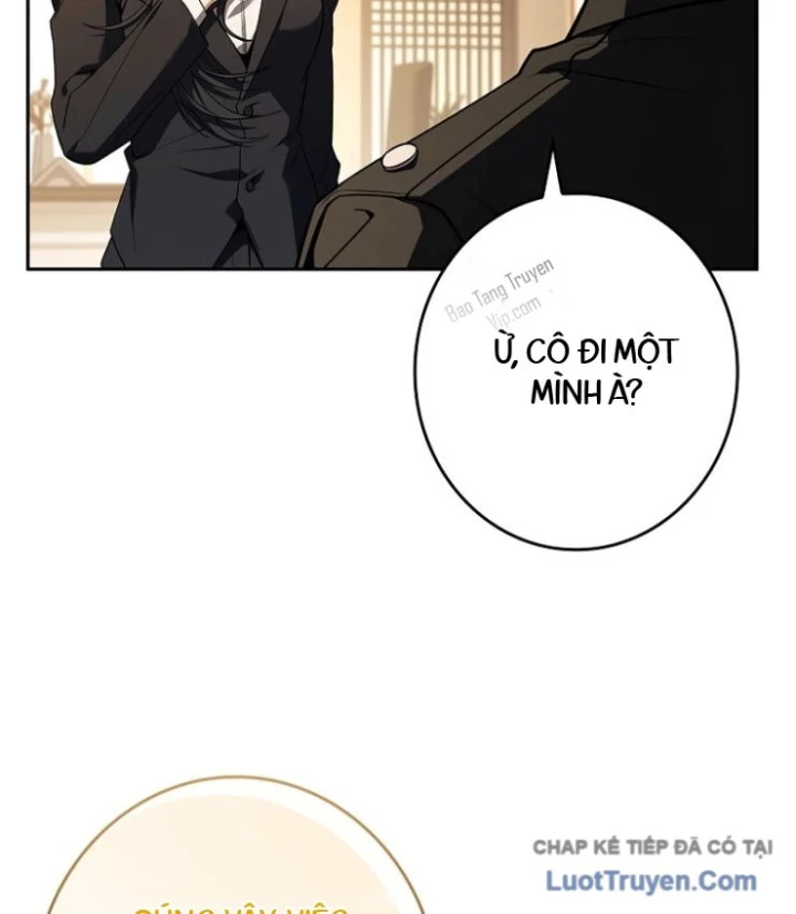 Một Mình Ta Sở Hữu Triệu Hồi Thú Cấp EX Chapter 15 - 26