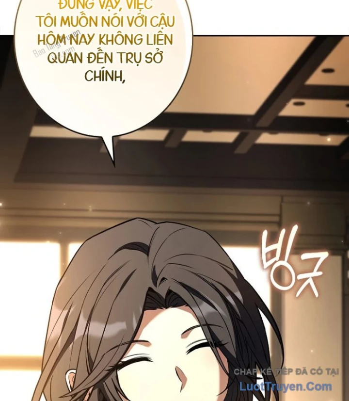 Một Mình Ta Sở Hữu Triệu Hồi Thú Cấp EX Chapter 15 - 27