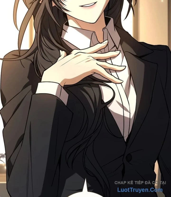 Một Mình Ta Sở Hữu Triệu Hồi Thú Cấp EX Chapter 15 - 28