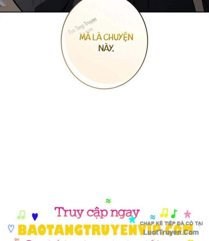 Một Mình Ta Sở Hữu Triệu Hồi Thú Cấp EX Chapter 15 - 29