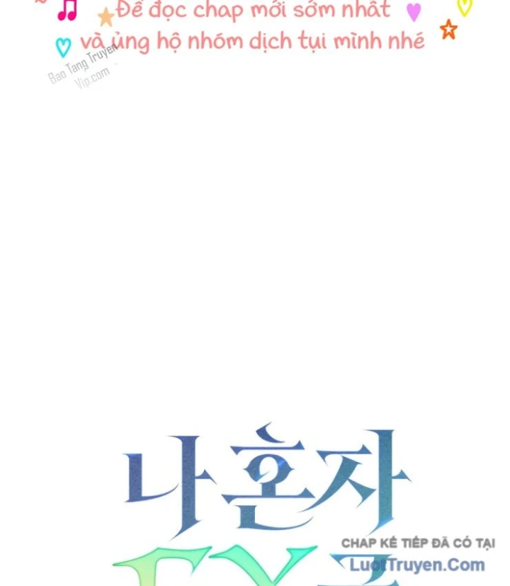 Một Mình Ta Sở Hữu Triệu Hồi Thú Cấp EX Chapter 15 - 30