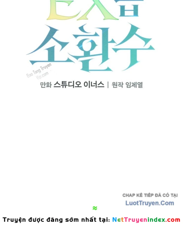 Một Mình Ta Sở Hữu Triệu Hồi Thú Cấp EX Chapter 15 - 31