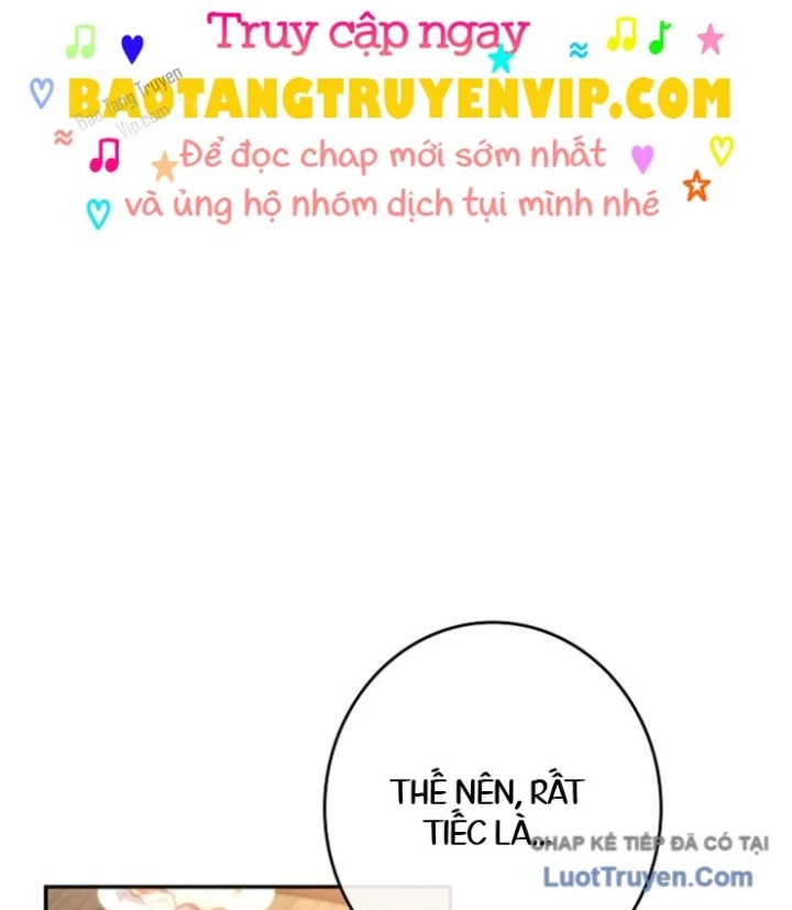 Một Mình Ta Sở Hữu Triệu Hồi Thú Cấp EX Chapter 15 - 32