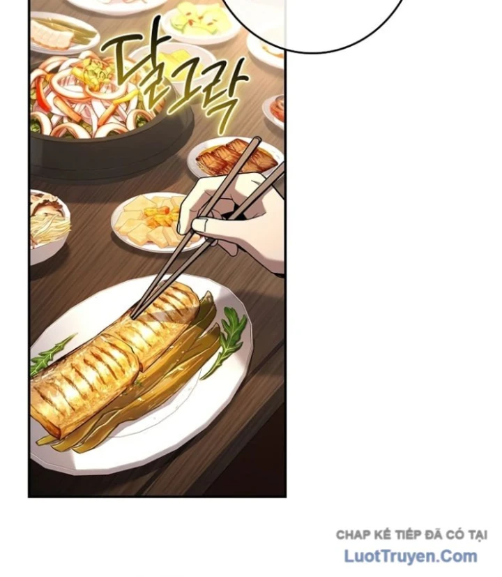 Một Mình Ta Sở Hữu Triệu Hồi Thú Cấp EX Chapter 15 - 33