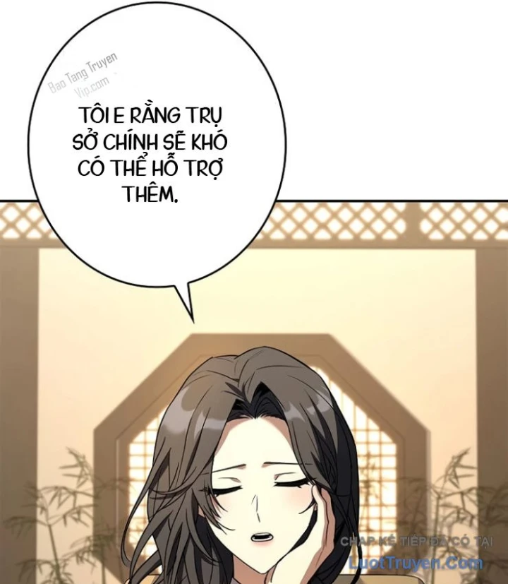 Một Mình Ta Sở Hữu Triệu Hồi Thú Cấp EX Chapter 15 - 34