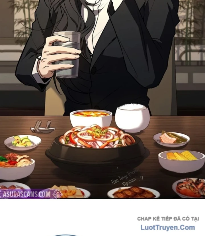 Một Mình Ta Sở Hữu Triệu Hồi Thú Cấp EX Chapter 15 - 36