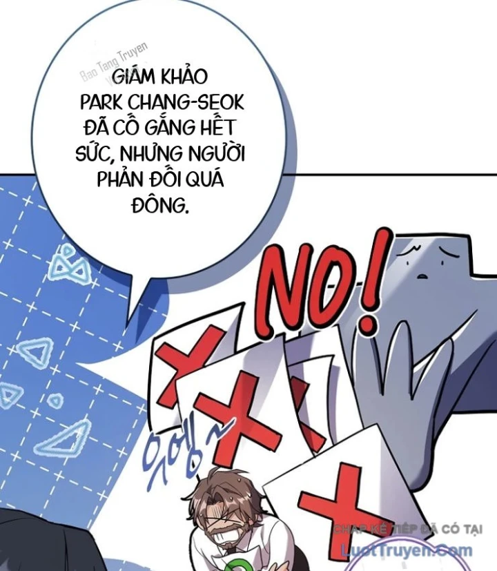 Một Mình Ta Sở Hữu Triệu Hồi Thú Cấp EX Chapter 15 - 37