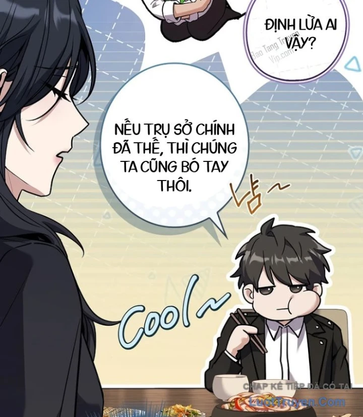 Một Mình Ta Sở Hữu Triệu Hồi Thú Cấp EX Chapter 15 - 38