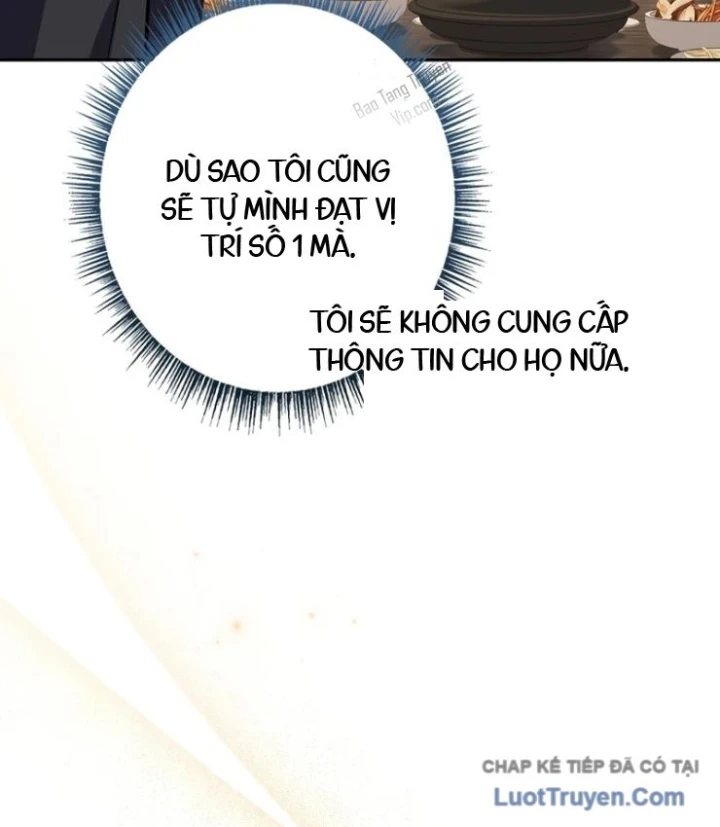 Một Mình Ta Sở Hữu Triệu Hồi Thú Cấp EX Chapter 15 - 39