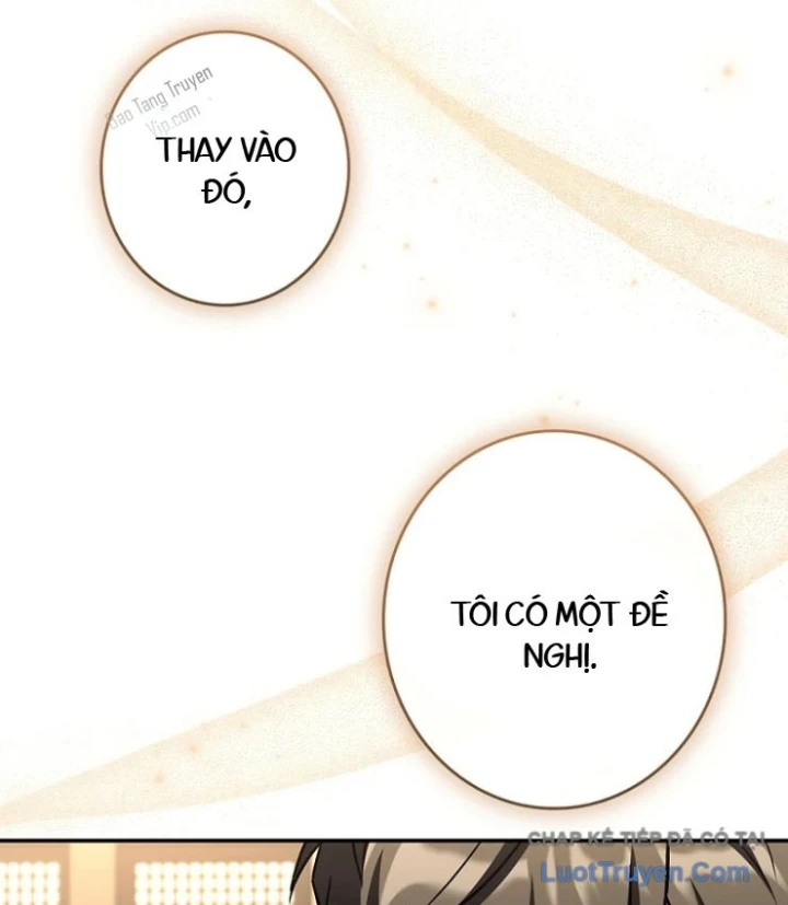 Một Mình Ta Sở Hữu Triệu Hồi Thú Cấp EX Chapter 15 - 40