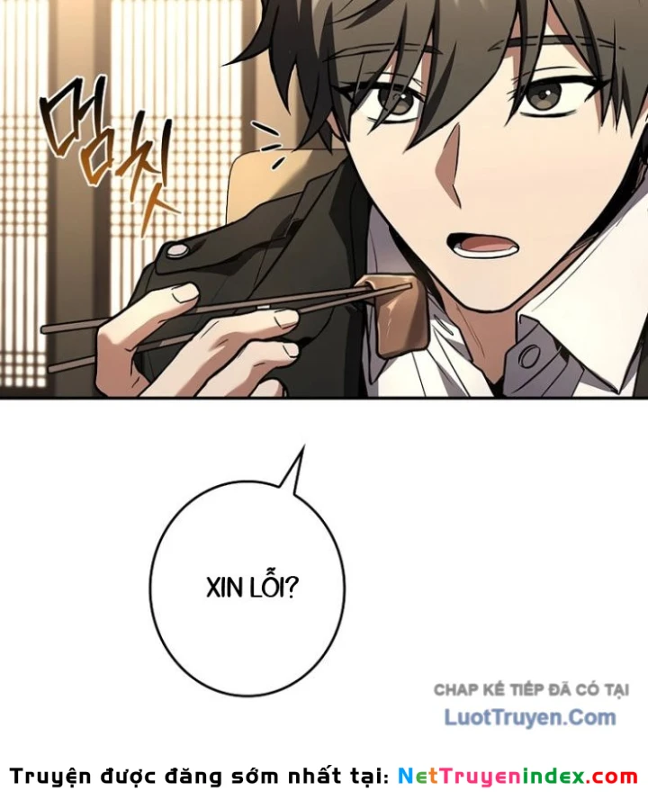 Một Mình Ta Sở Hữu Triệu Hồi Thú Cấp EX Chapter 15 - 41