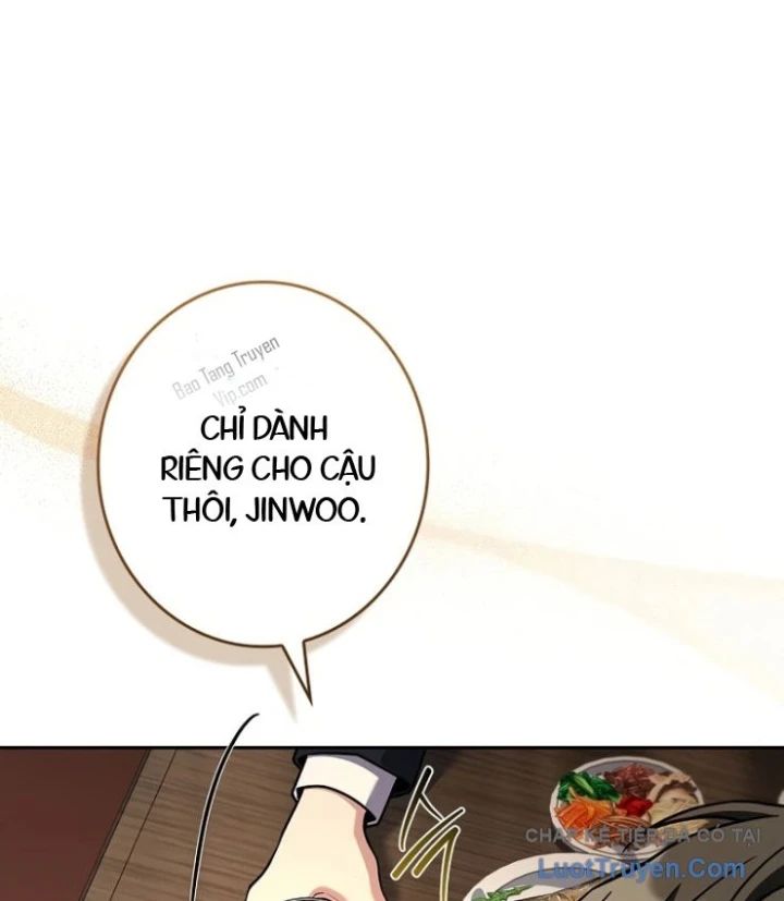 Một Mình Ta Sở Hữu Triệu Hồi Thú Cấp EX Chapter 15 - 42