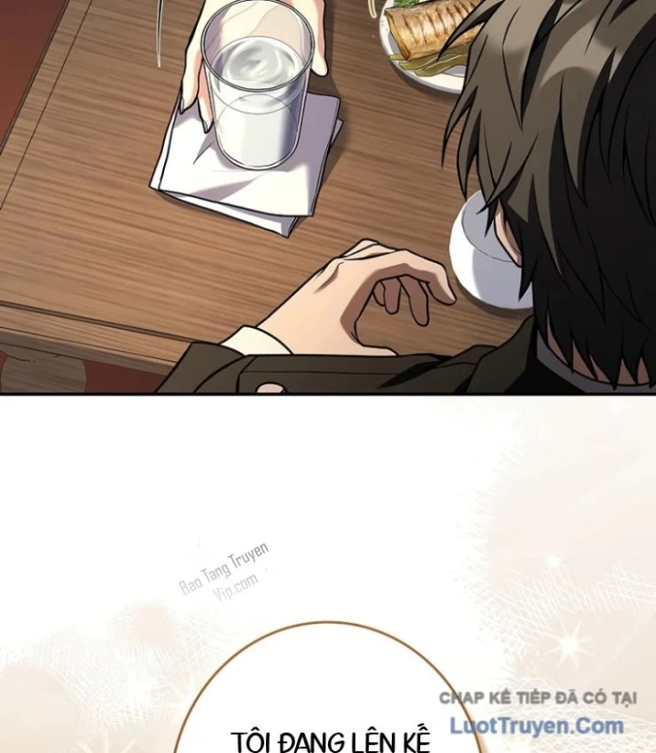 Một Mình Ta Sở Hữu Triệu Hồi Thú Cấp EX Chapter 15 - 43