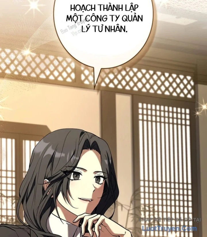 Một Mình Ta Sở Hữu Triệu Hồi Thú Cấp EX Chapter 15 - 44